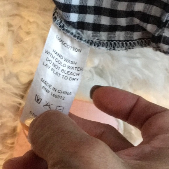 Halter - Picture 4 of 4